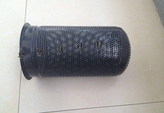 ��Ϳ�ķ�������