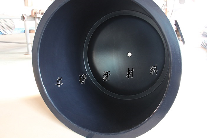 ������Ϳ�ķ�