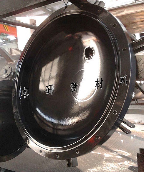 ��Ӧ������ͿF40