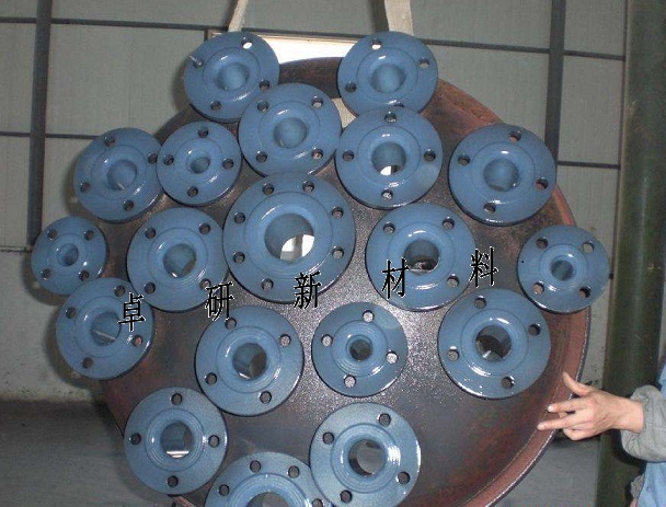 ��Ϳ�ķ���Ӧ����