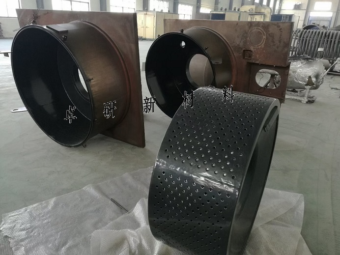 ��Ϳ�ķ����Ļ�