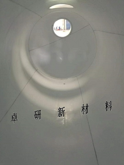 ֳķ崢