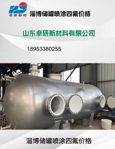 ������Ϳ�ķ�