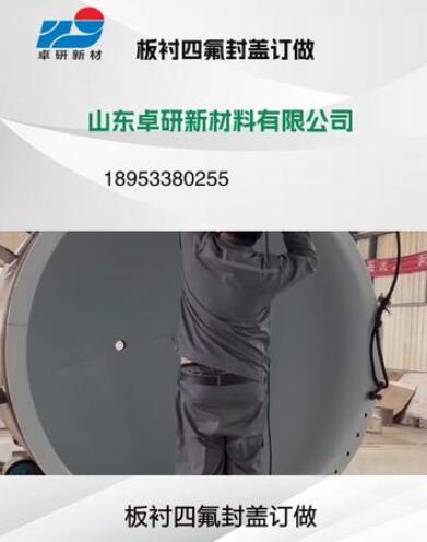 ����ķ���Ƕ���