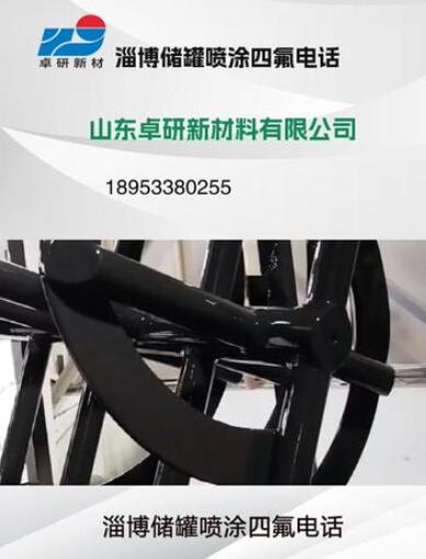 ������Ϳ�ķ�����