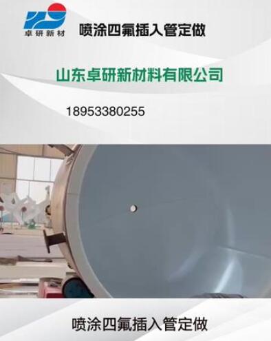 ��Ϳ�ķ�����ܶ���