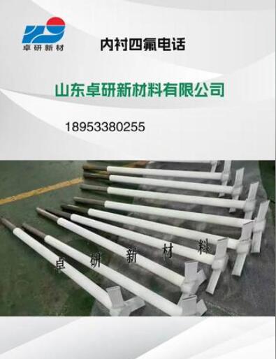 ڳķ绰