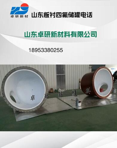 ����ķ��ļҺ�