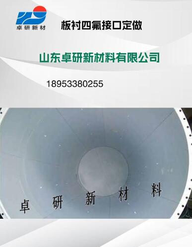 ����ķ��ӿ�