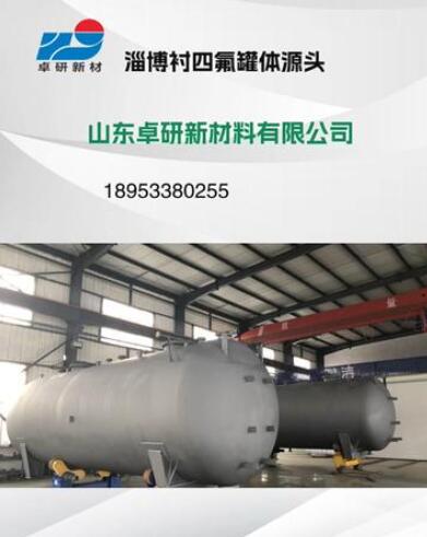 ����ķ�����Դͷ