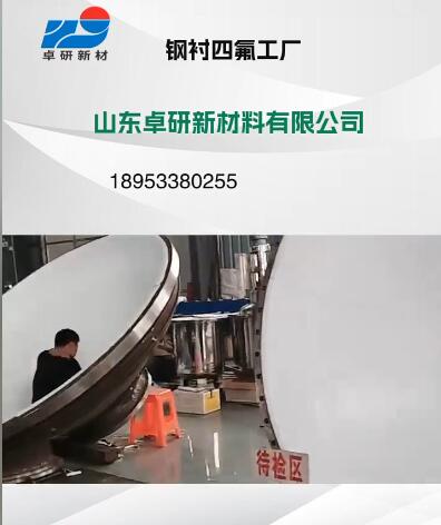 �ֳ��ķ�����