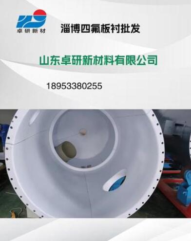 �ķ��������