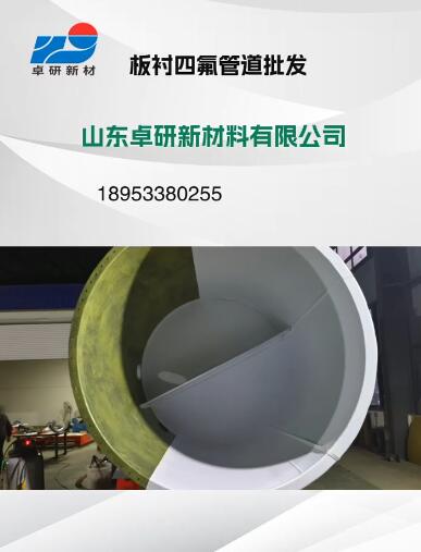 ����ķ��ܵ�����