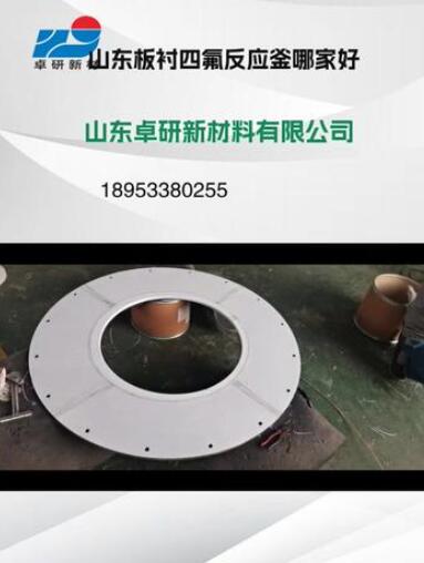 ����ķ��ļҺ�