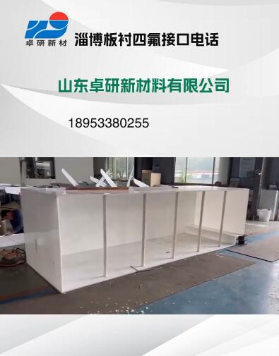 ����ķ��ӿڳ���