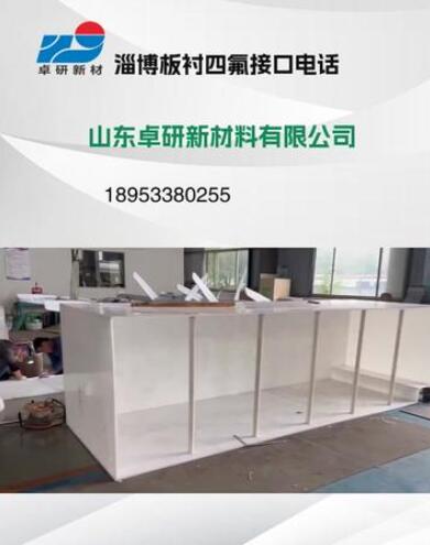 ����ķ��ӿڳ���