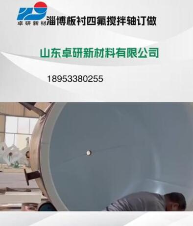 ����ķ�������