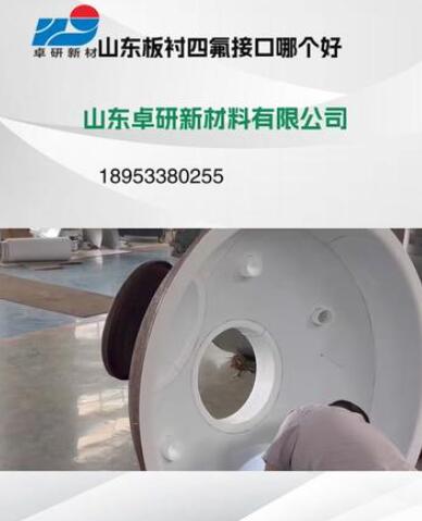 ����ķ��ӿ��ļҺ�